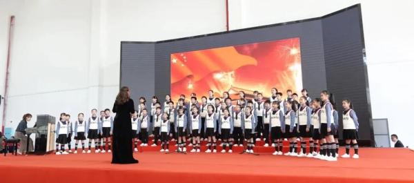 微信图片_20201201112919.jpg