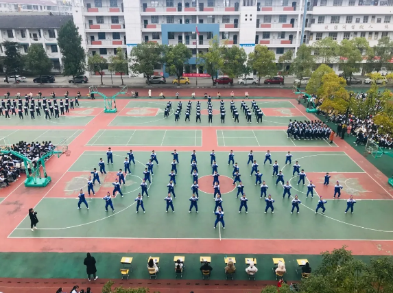 3.png