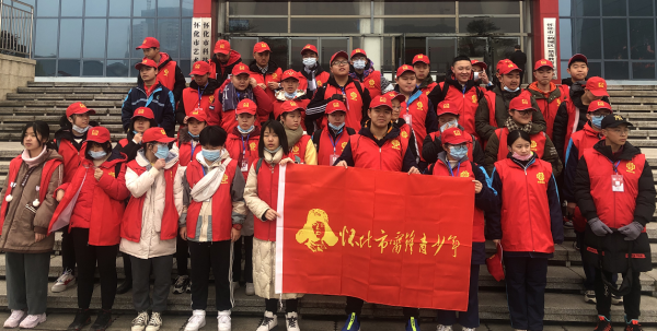 微信图片_20201203143536.png