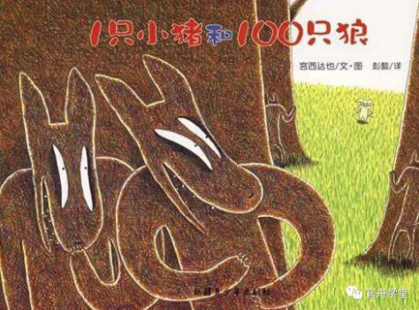 16.png