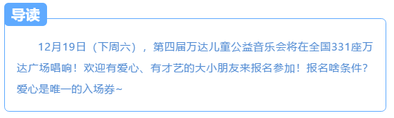 201.png