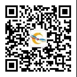 微信图片_20210212131209.jpg
