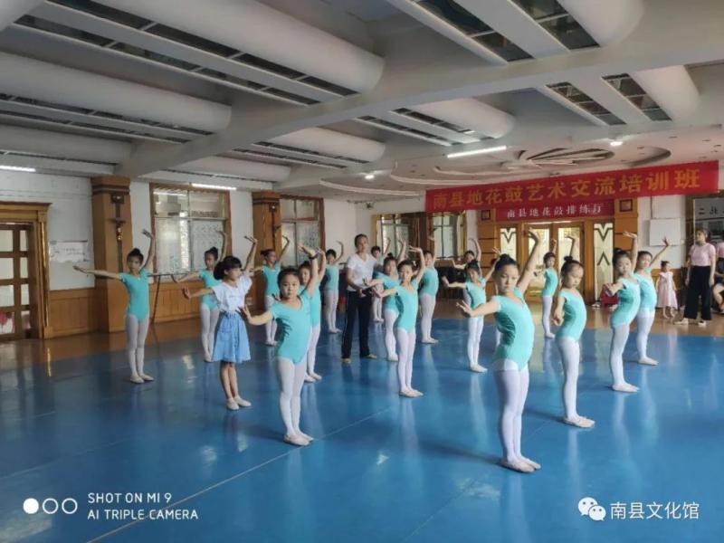 微信图片_20200731170341.jpg