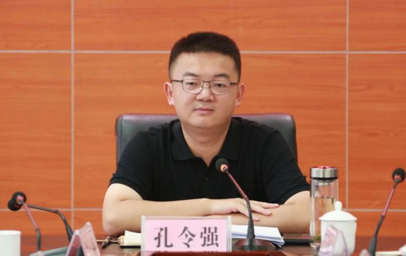 微信图片_20200813092623.jpg