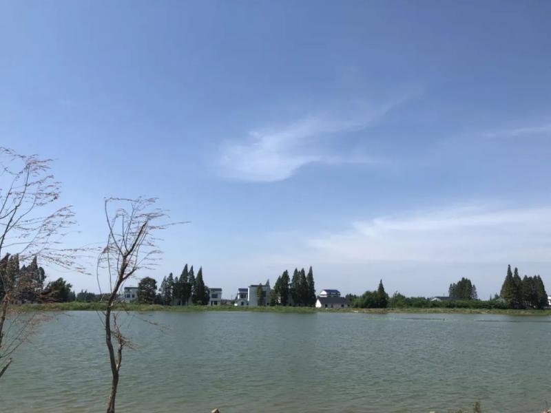 微信图片_20200814090326.jpg