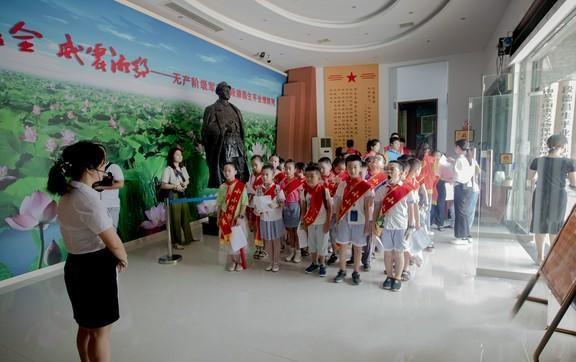微信图片_20200820085532.jpg
