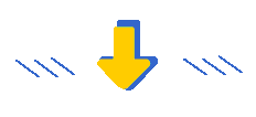 微信图片_20200827083425.gif