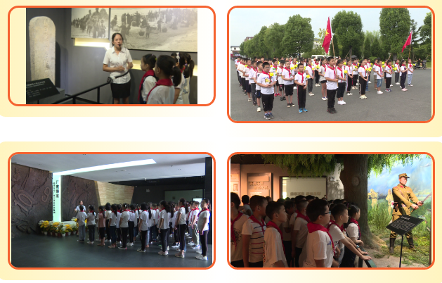 微信图片_20200904084957.png