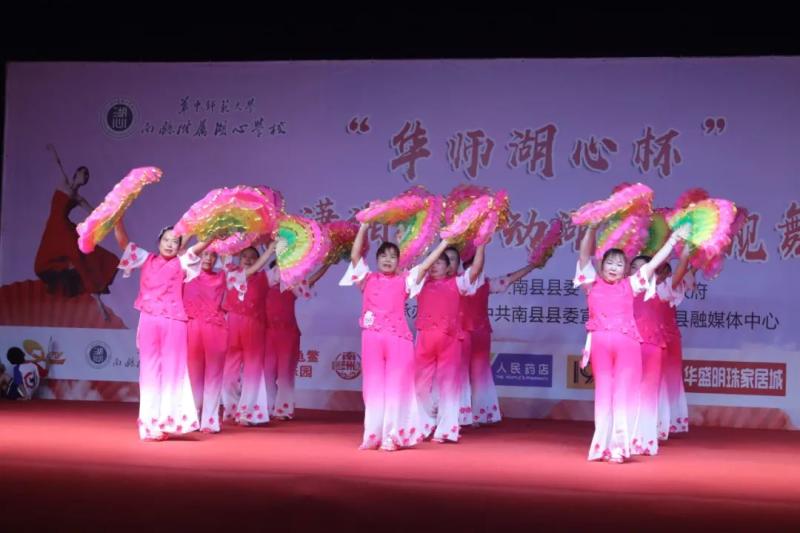 微信图片_20200908101313.jpg
