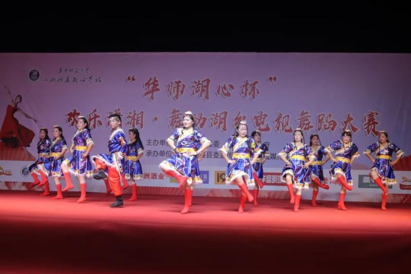 微信图片_20200908101252.jpg