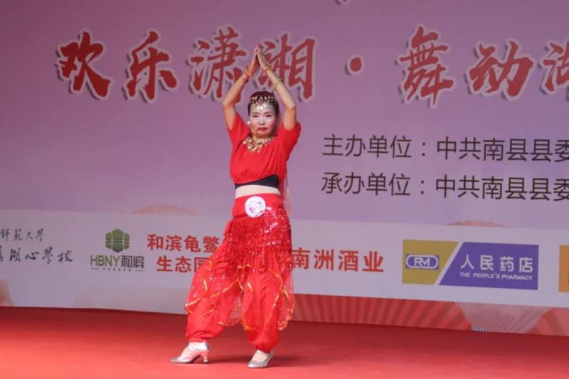 微信图片_20200908101226.jpg