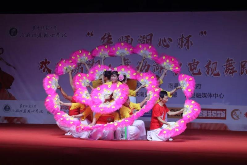 微信图片_20200908101238.jpg