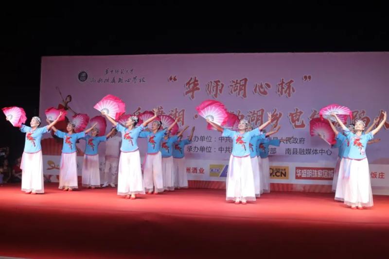 微信图片_20200908101236.jpg