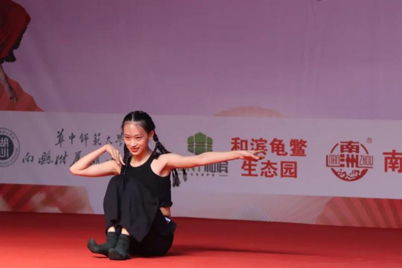 微信图片_20200908101159.jpg
