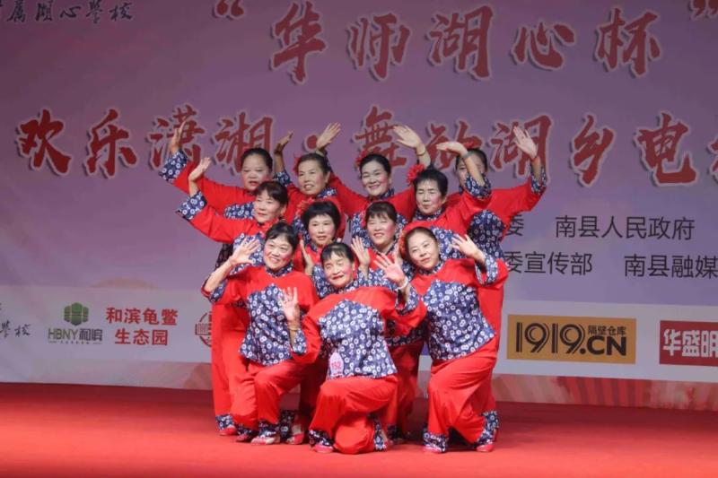 微信图片_20200908101316.jpg