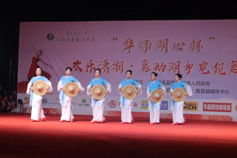 微信图片_20200908101306.jpg