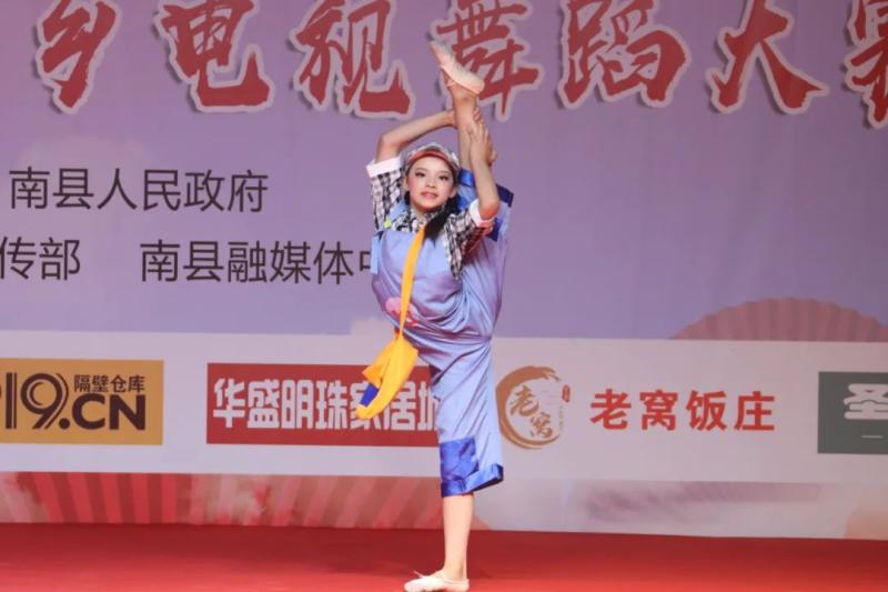 微信图片_20200908101138.jpg