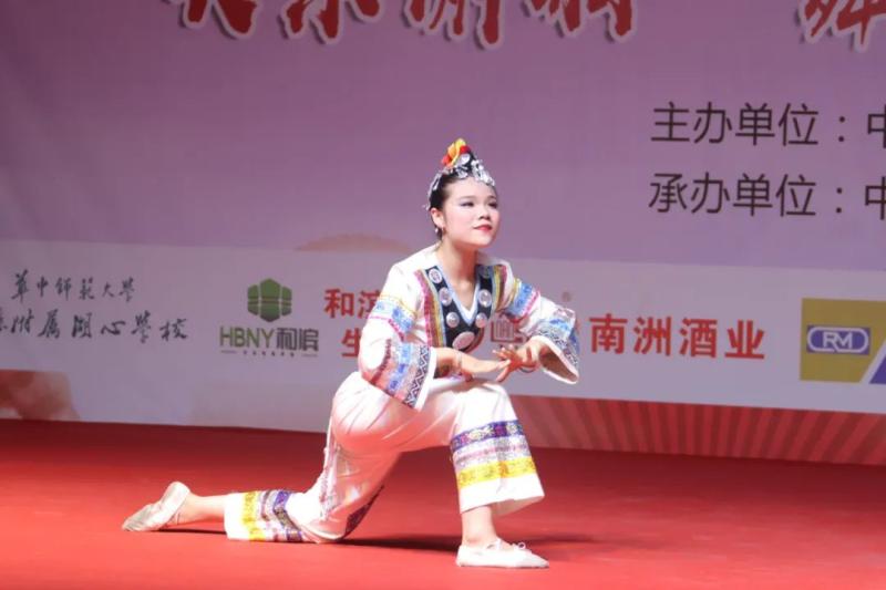 微信图片_20200908101156.jpg