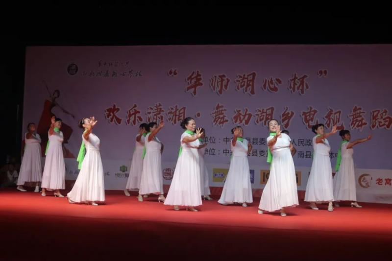 微信图片_20200908101259.jpg