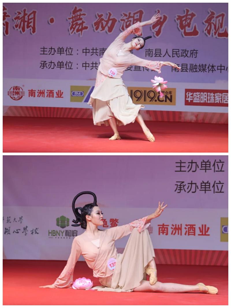 微信图片_20200908100523.jpg