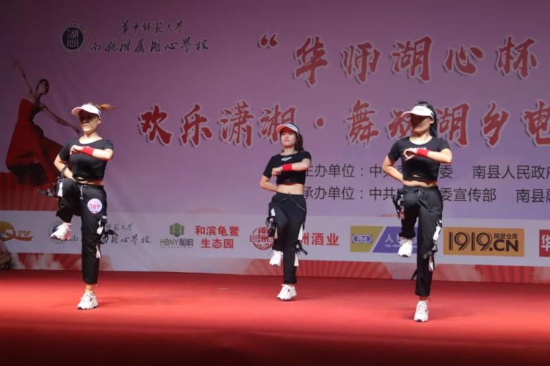微信图片_20200908101309.jpg