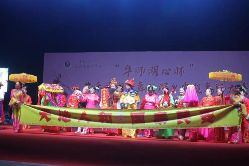 微信图片_20200908101240.jpg