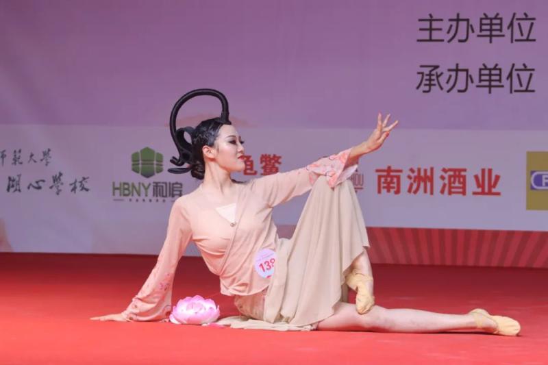 微信图片_20200908101150.jpg