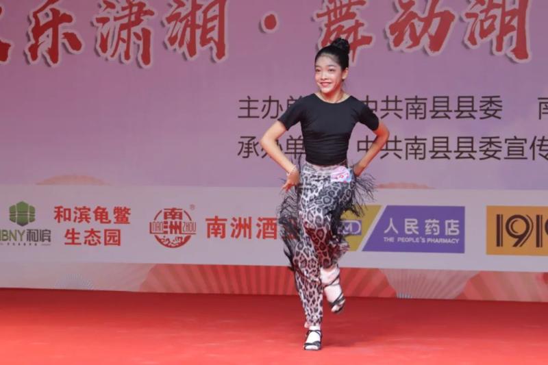 微信图片_20200908101153.jpg