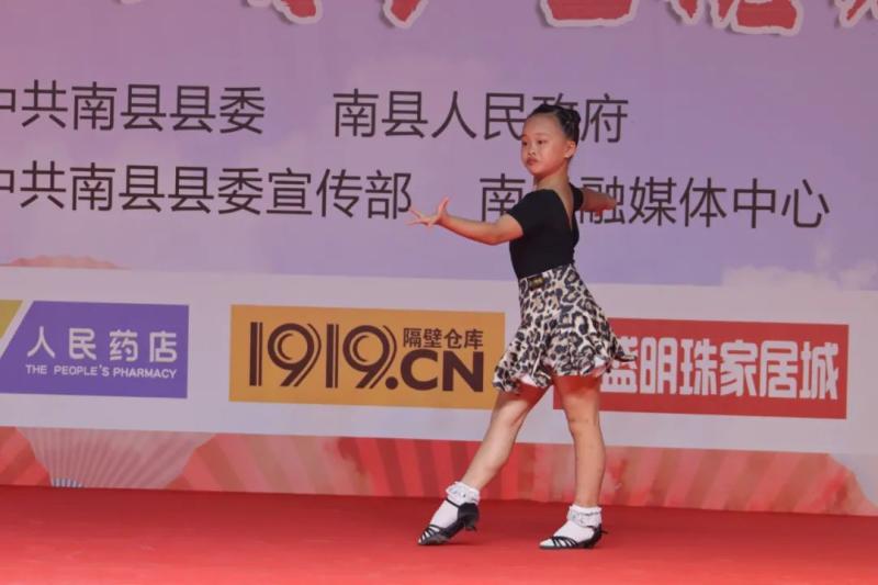 微信图片_20200908101211.jpg