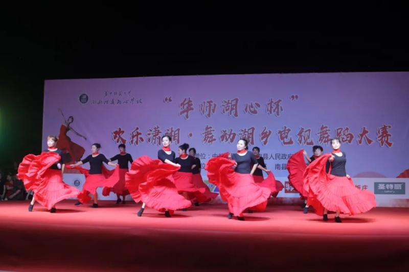 微信图片_20200908101250.jpg
