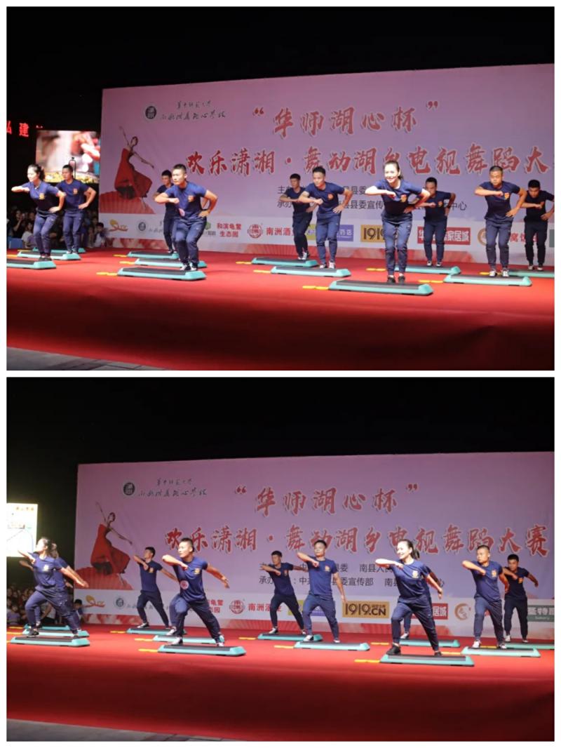 微信图片_20200908100649.jpg