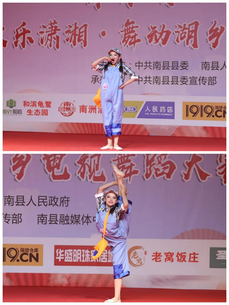 微信图片_20200908100614.jpg