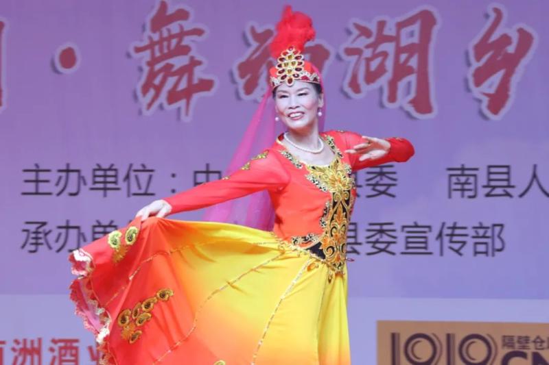 微信图片_20200908101202.jpg