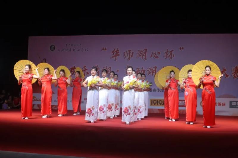 微信图片_20200908101302.jpg