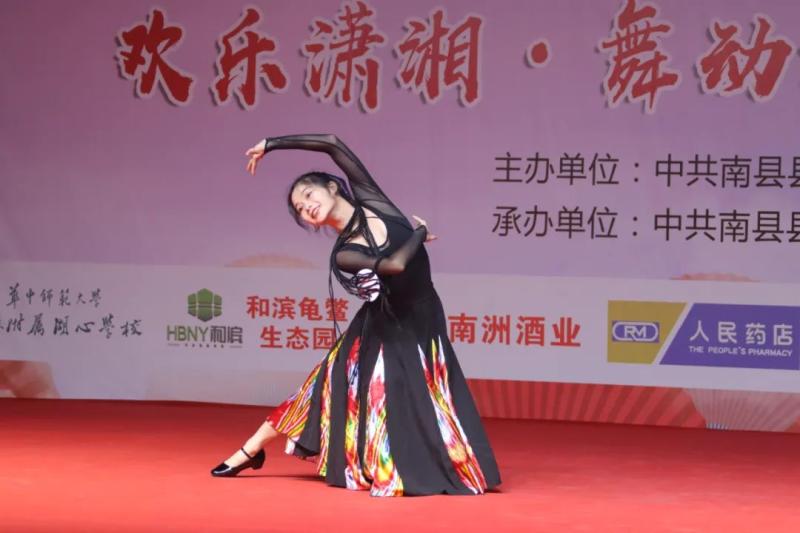 微信图片_20200908101146.jpg