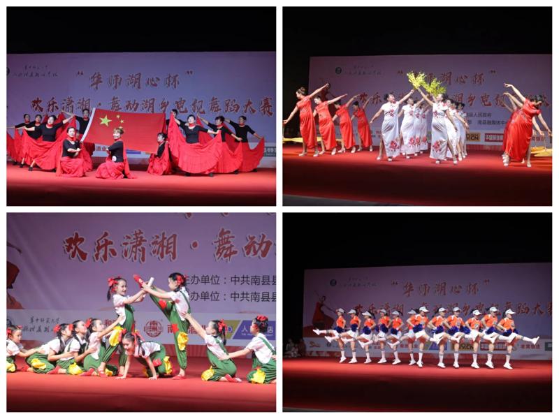 微信图片_20200908100440.jpg