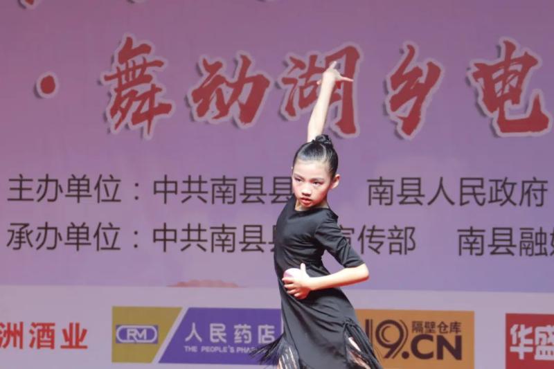 微信图片_20200908101216.jpg