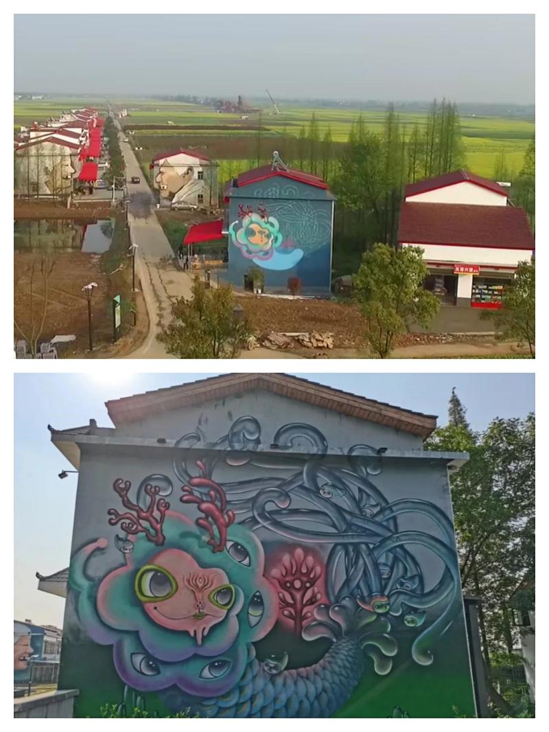 微信图片_20200909091749.jpg