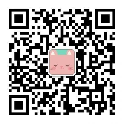 微信图片_20200910153016.jpg