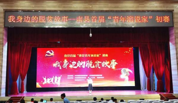 微信图片_20200914090426.jpg