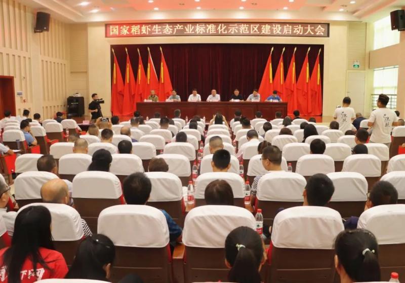 微信图片_20200914085329.jpg