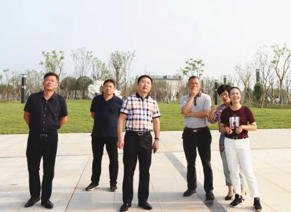 微信图片_20200916100821.jpg