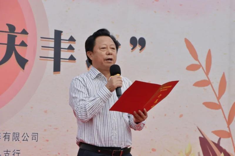 微信图片_20200922163622.jpg