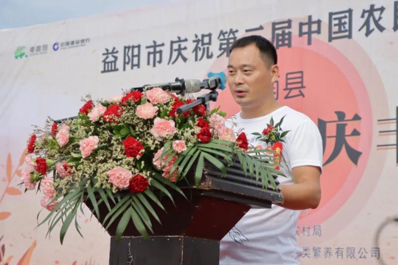 微信图片_20200922163721.jpg