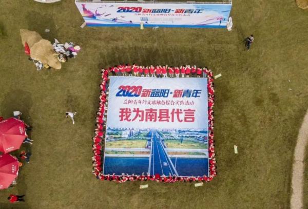 微信图片_20200927090838.jpg
