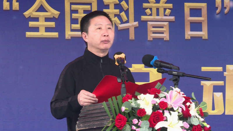 微信图片_20200927100730.png