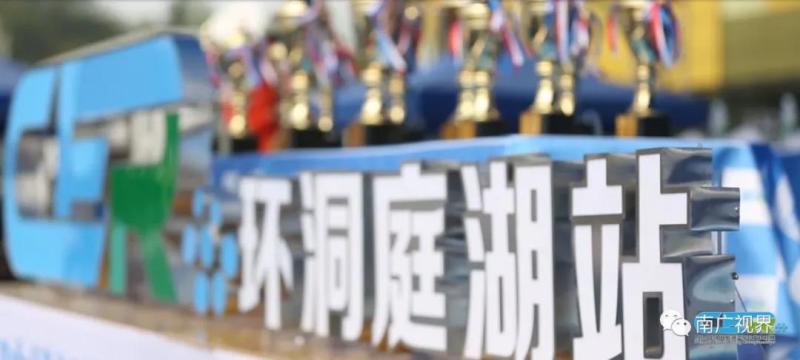 微信图片_20200927101131.jpg