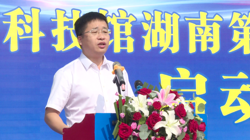 微信图片_20200927100736.png