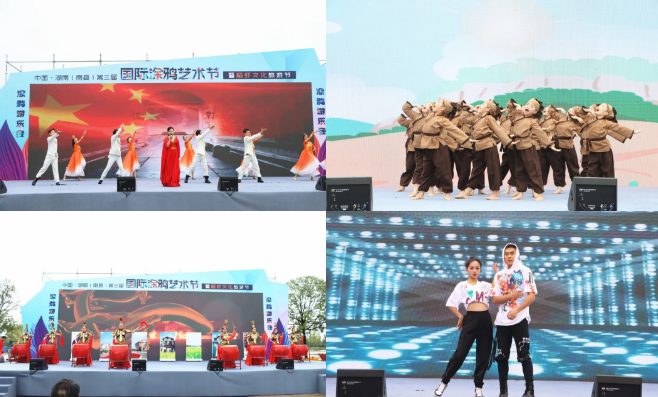 微信图片_20200927095250.png