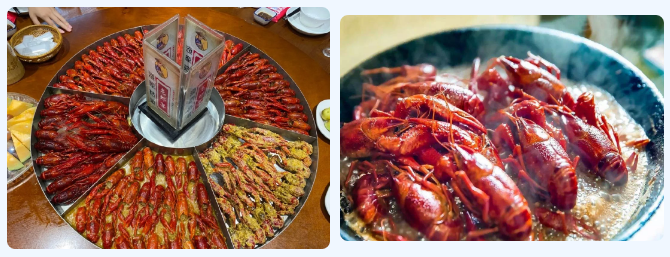 微信图片_20200929094922.png